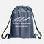 WBM DRAWSTRING BAG 02