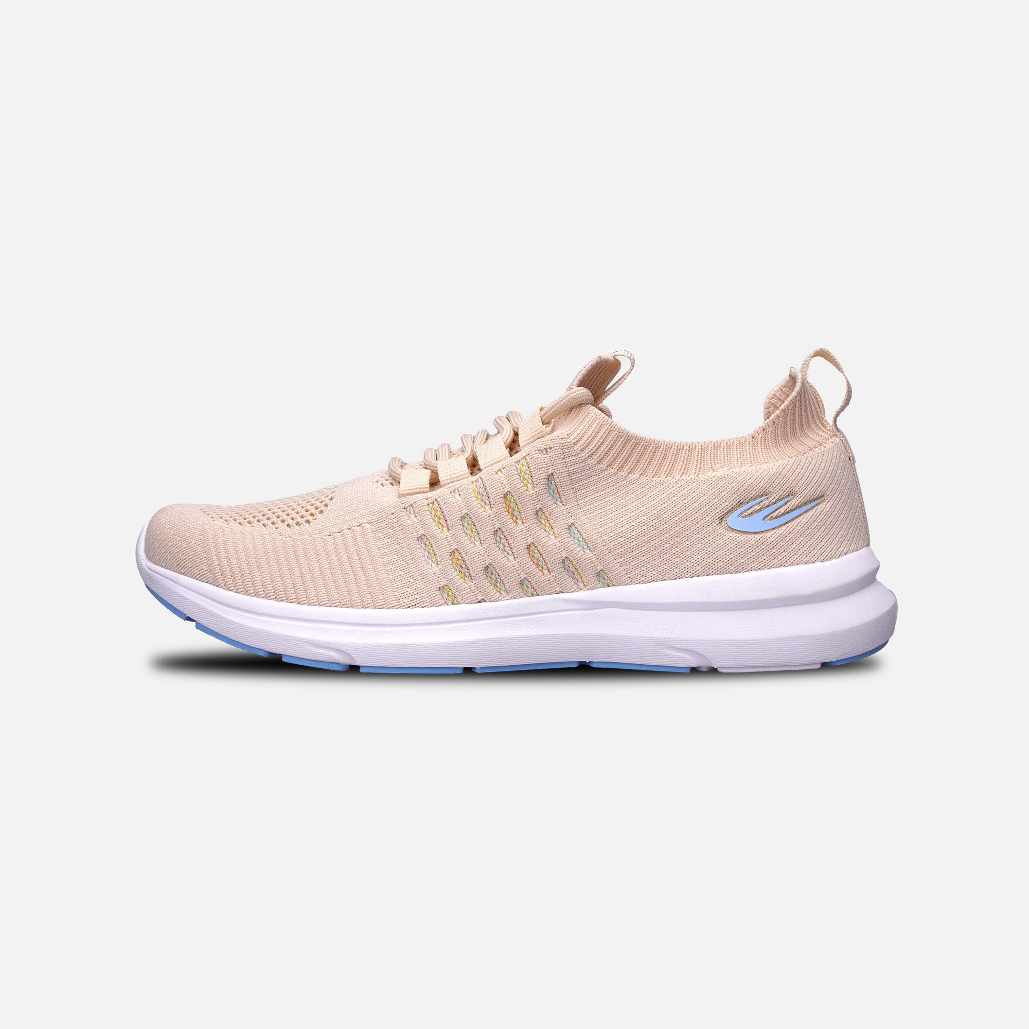 World balance hot sale women's sneakers