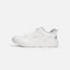 KINETIC SPRINT BB