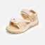 TRAIL WAVE L