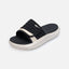 ZONE SLIDES L