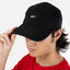 WB TRAINING CAP 02