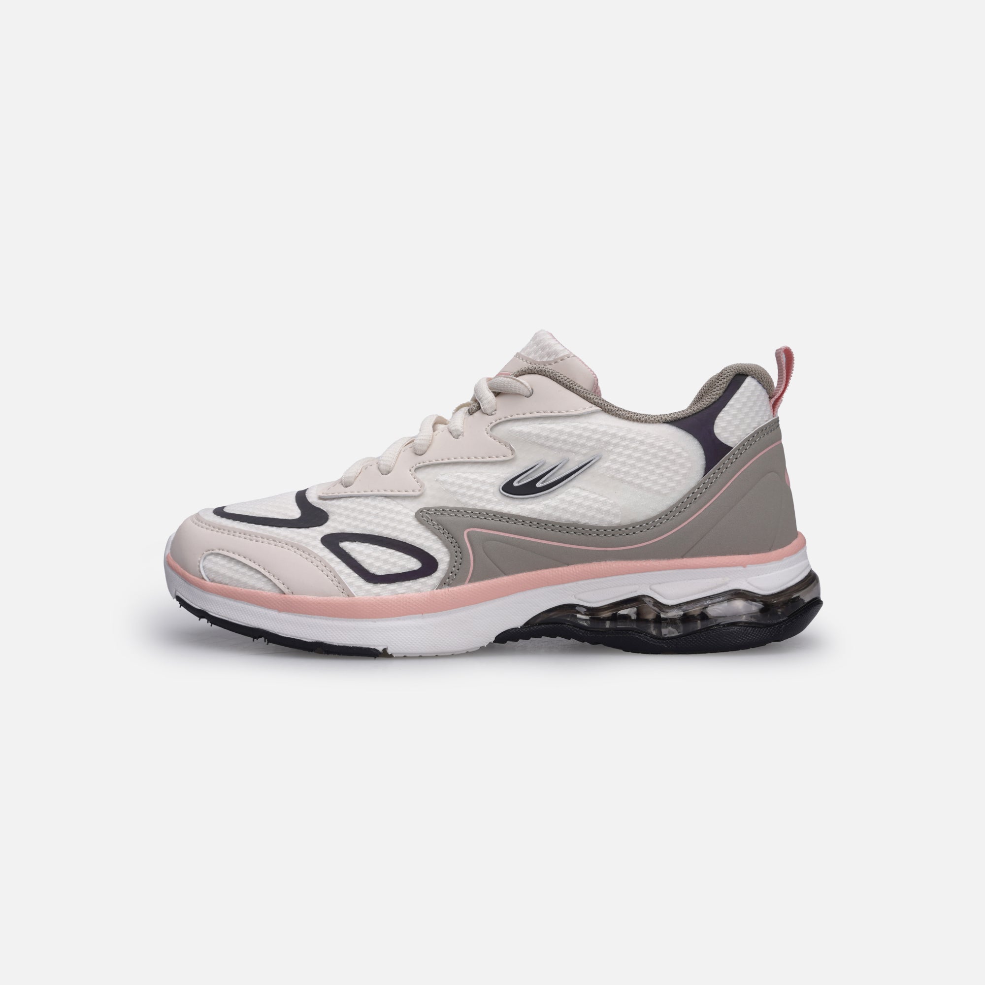 World balance sneakers for women Clearance