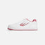 RETRO LOW BG