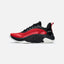 SCOTTIE 3 LOW KIDS BB