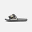 STRIVE SLIDERS