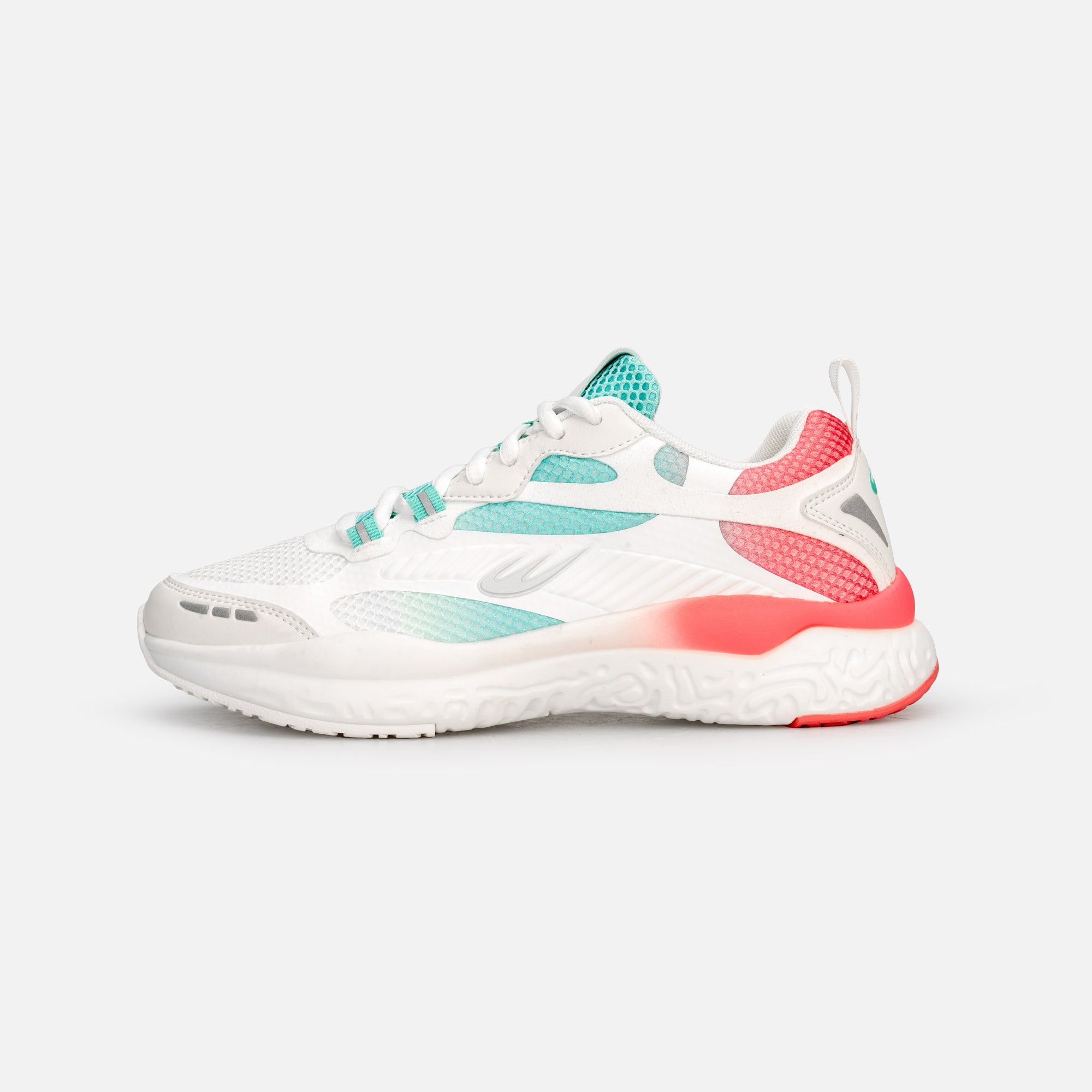 ULTRA CROSS L – World Balance