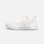 APEX TRAINER M