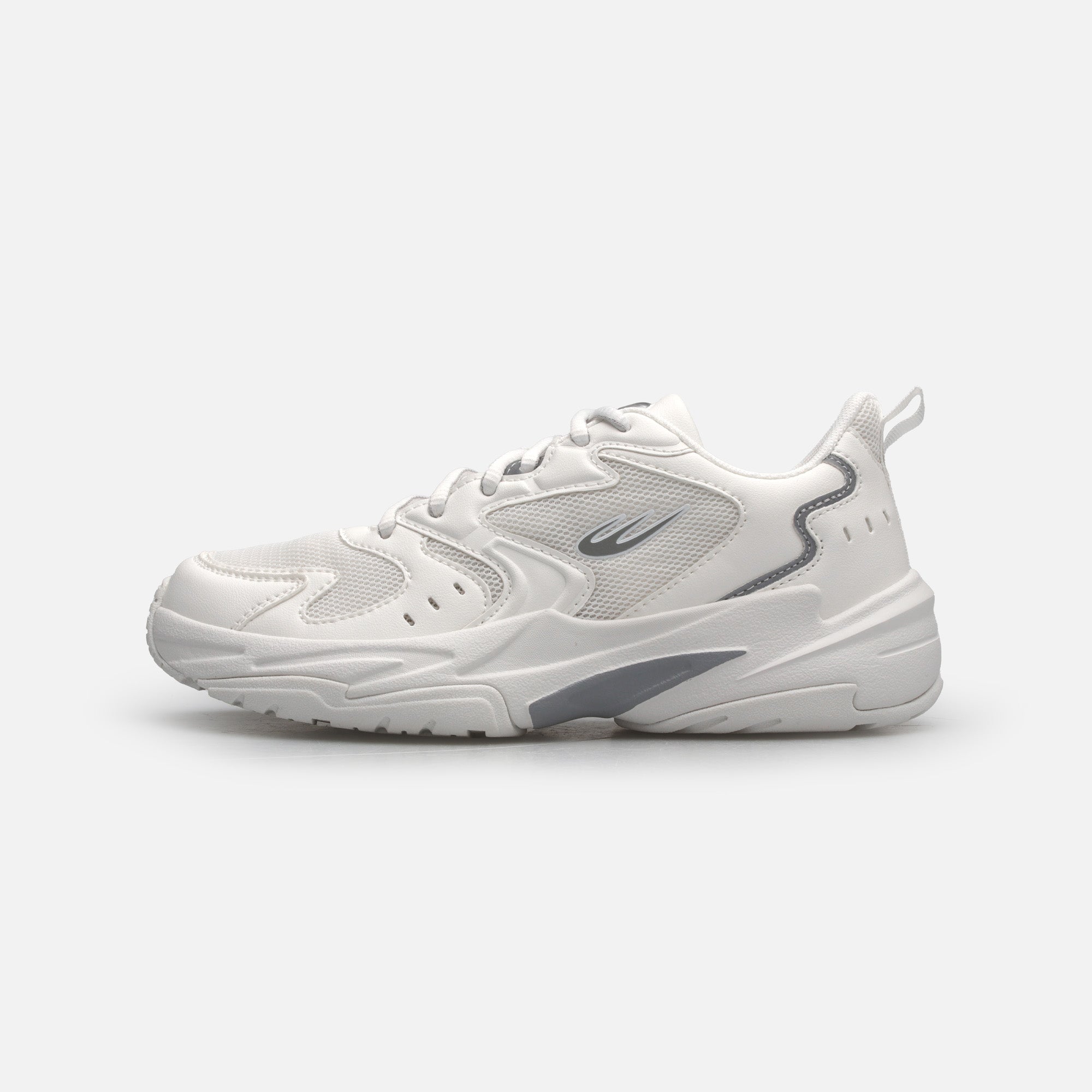 World balance white shoes price Clearance