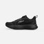 CITY STRIDE M