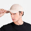 WB CLASSIC CAP 04