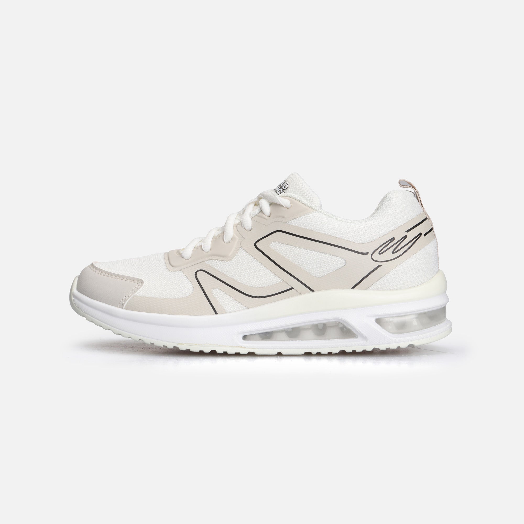 World balance sneakers for women Clearance