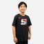 WBC SCOTTIE TEE BB 03