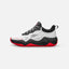 EASTBAY HOOP BB
