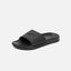 HYDRO SLIDES L