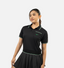 WBL ACTIVE POLO 04