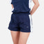 WBL ACTIVE SHORTS 03
