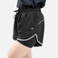 WBL ACTIVE SHORTS 05