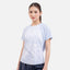 WBL ACTIVE TEE 02