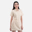 WBL DRESS 01