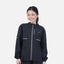 WBL PERF JACKET 02
