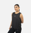 WBL PERF TANK TOP 01