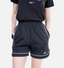 WBL SHORTS 07
