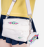 WBL SLING BAG 03 GROGU