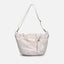 WBL SLING BAG 04