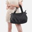 WBL SLING BAG 06