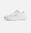 URBAN PACE L