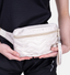 WBL WAIST BAG 02