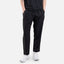 WBM ACTIVE PANTS 02