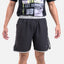 WBM ACTIVE SHORTS 07