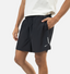 WBM ACTIVE SHORTS 24