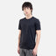 WBM ACTIVE TEE 14