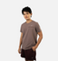 WBM ACTIVE TEE 31