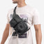 WBM BODY BAG 03