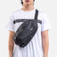 WBM BODY BAG 04