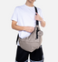WBM BODY BAG 11