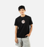 WBM GRAPHIC TEE 07