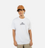 WBM GRAPHIC TEE 09