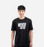 WBM NSD TEE 14