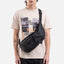 WBM SLING 05