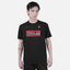 WBM ST HUSTLEMAN-9 TEE
