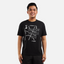 WBM ST STATEMENT TEE