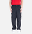 WBM ACTIVE PANTS 03