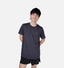 WBM ACTIVE TEE 20