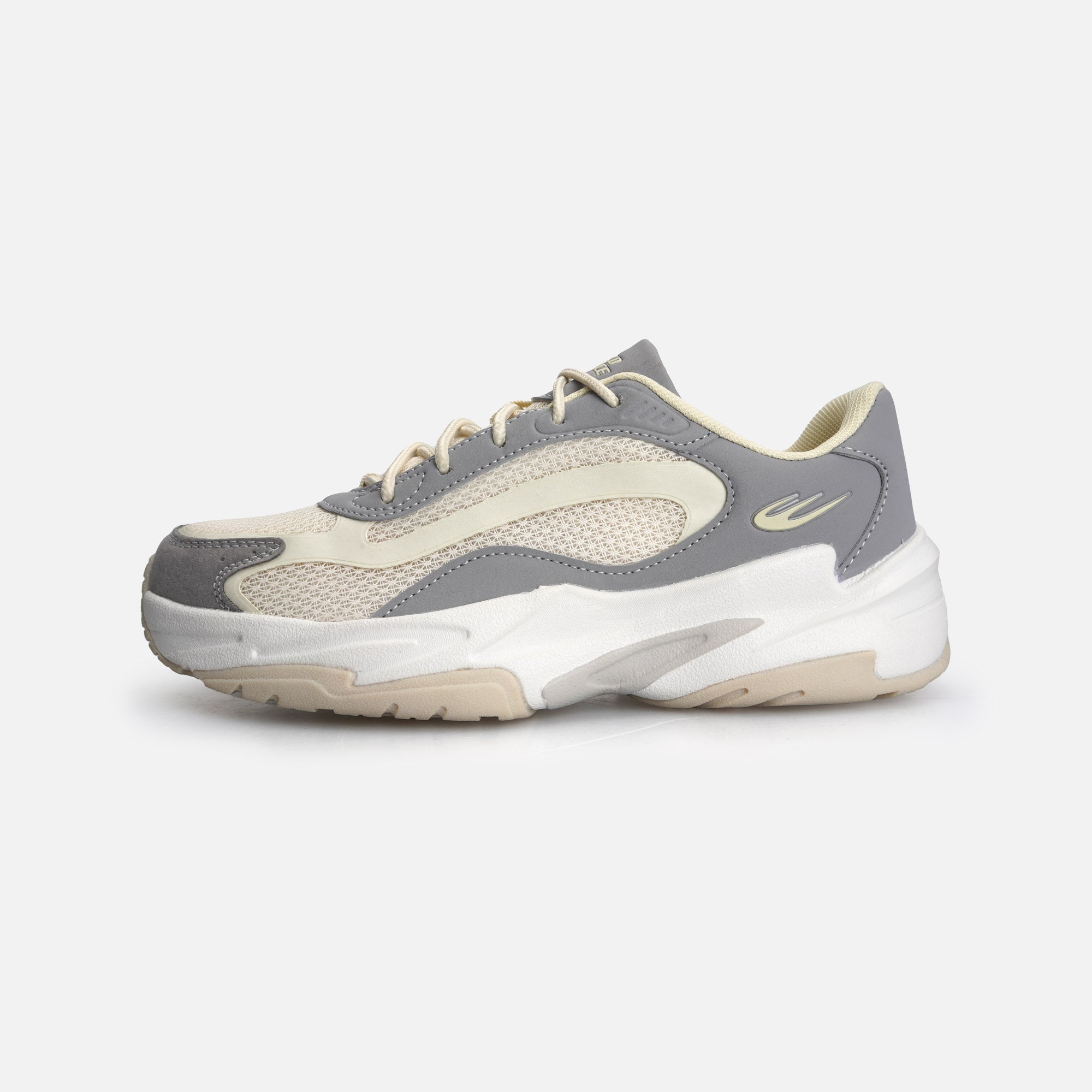 New shoes world balance Clearance