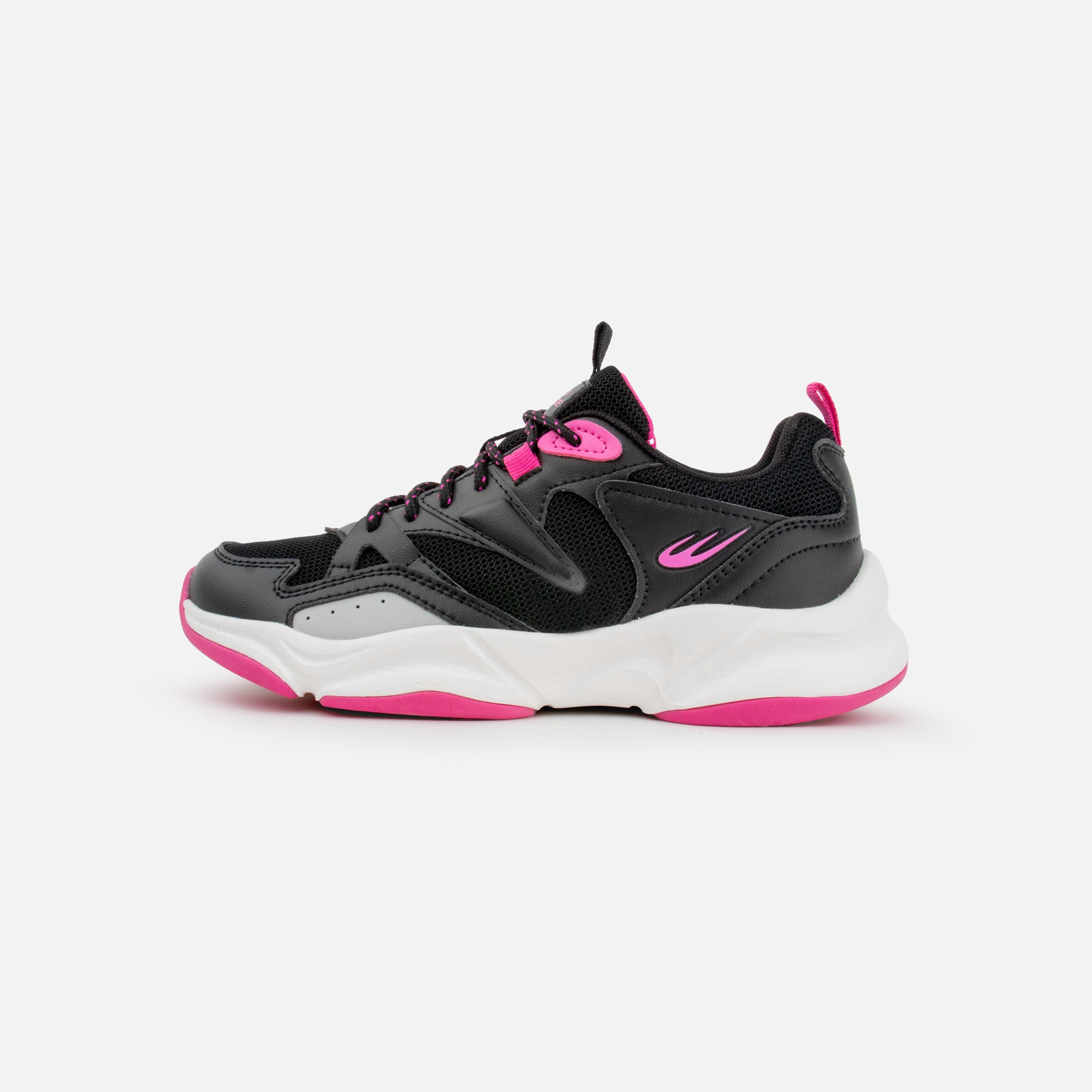 World balance shoes women Clearance